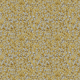 ../images/plaster/palette-tm/BOLIX TM - 01C.jpg